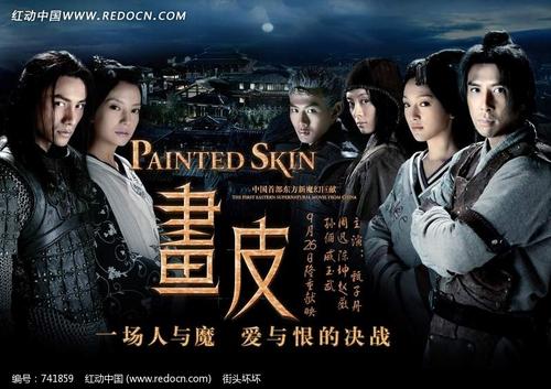 办假的新英格兰科技学院文凭毕业证